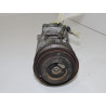 COMPRESSEUR AIR CONDITIONNE