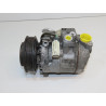 COMPRESSEUR AIR CONDITIONNE