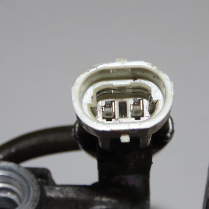 Compresseur air conditionne occasion RENAULT ESPACE IV Phase 1 09-2002->03-2006 3.0 DCI 7701056791 5