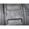 COMPRESSEUR AIR CONDITIONNE
