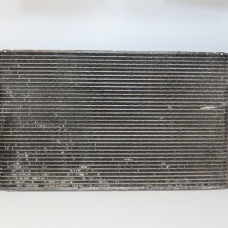 Echangeur air occasion RENAULT ESPACE IV Phase 1 09-2002->03-2006 3.0 DCI 8200033732