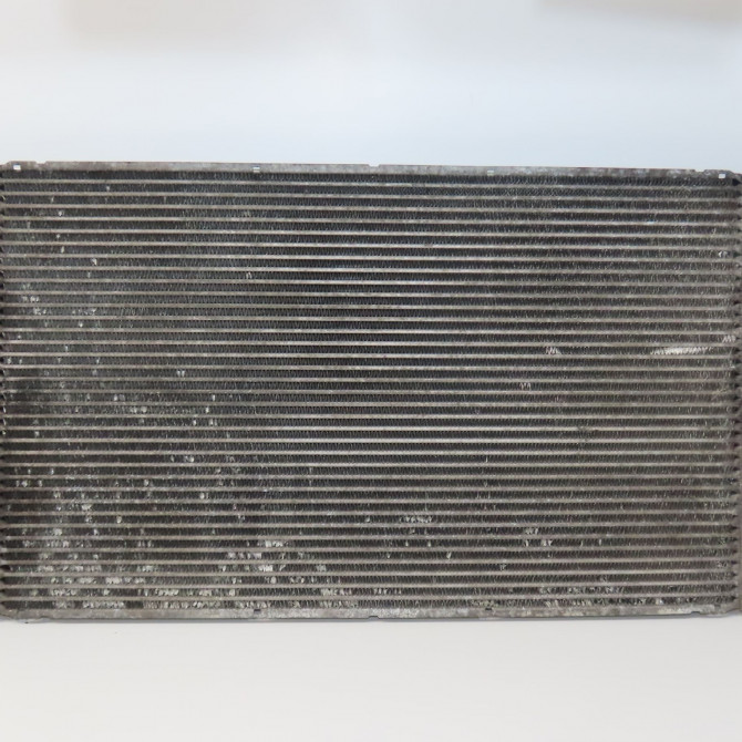 Echangeur air occasion RENAULT ESPACE IV Phase 1 09-2002->03-2006 3.0 DCI 8200033732 1