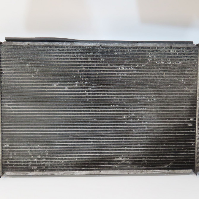 Radiateur occasion RENAULT ESPACE IV Phase 1 09-2002->03-2006 3.0 DCI 8200033729 1