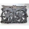 VENTILATEUR DE REFROIDISSEMENT