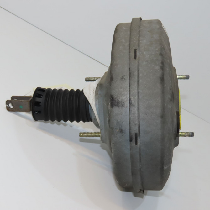 Servo-frein occasion RENAULT TRAFIC II Phase 1 10-2001->08-2006 1.9 DCI 8v 80ch 7701210054 3