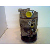 COMPRESSEUR AIR CONDITIONNE