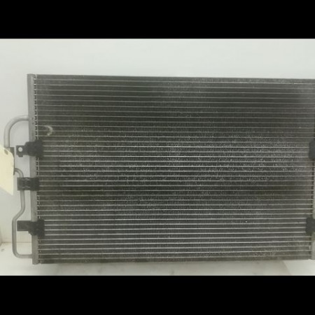 Condenseur clim occasion PEUGEOT 806 Phase 1 06-1994->12-2001 2.1 12v 6455Y3