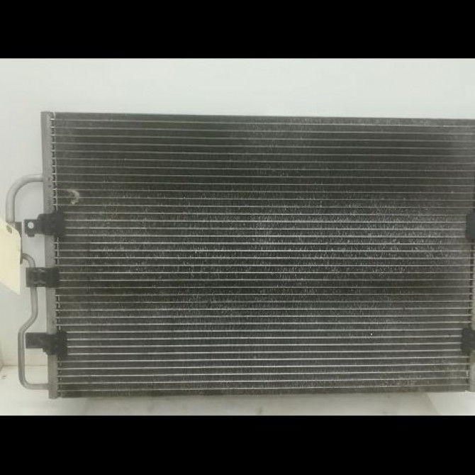 Condenseur clim occasion PEUGEOT 806 Phase 1 06-1994->12-2001 2.1 12v 6455Y3 1