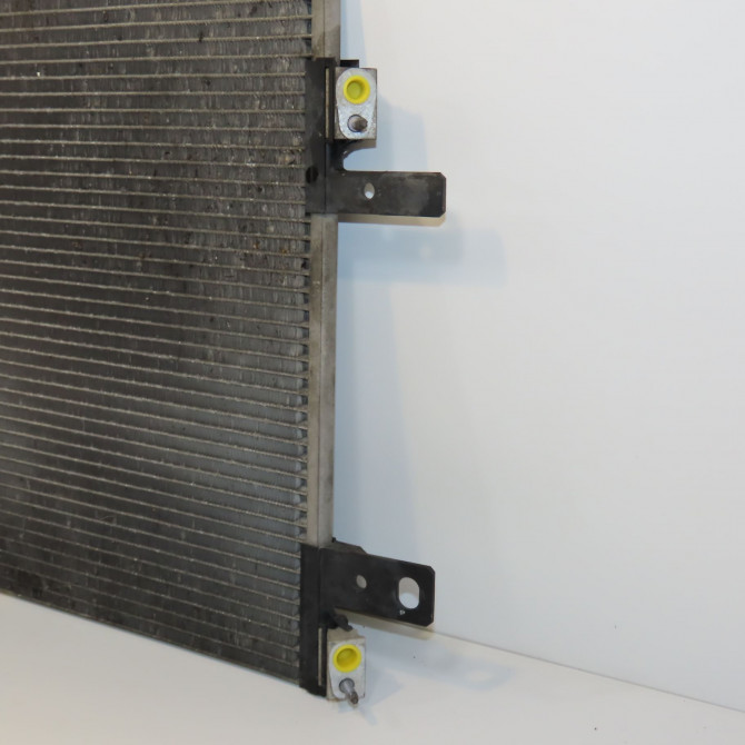 Condenseur clim occasion PEUGEOT 3008 II Phase 1 04-1995->04-1999 1.5 BlueHDI 130ch 9817275680 3