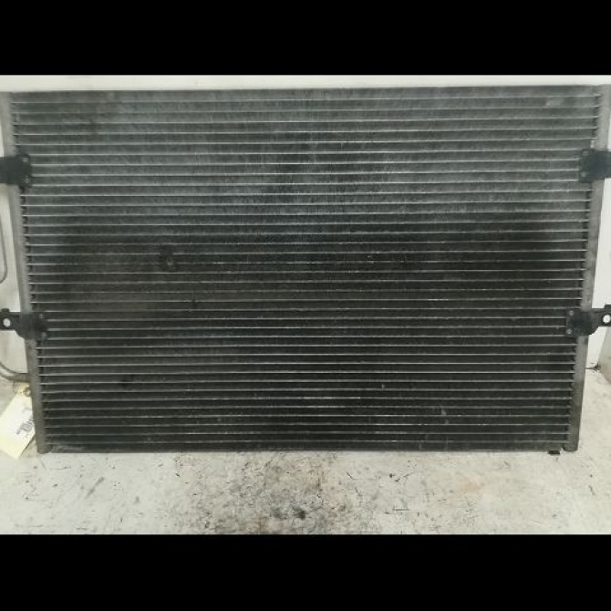 Condenseur clim occasion PEUGEOT EXPERT I Phase 1 10-1995->12-2003 2.0 HDI 95ch 6455Y3 1