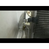 CONDENSEUR CLIM