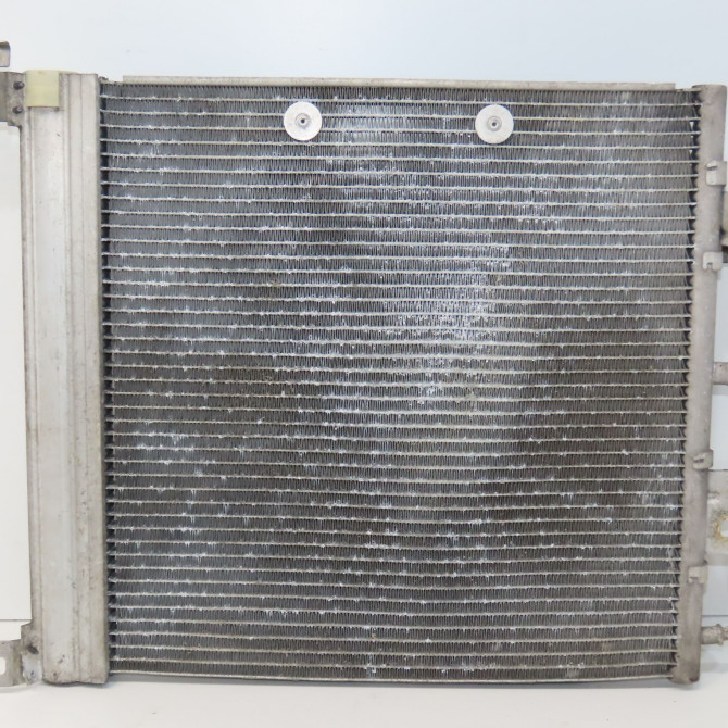 Condenseur clim occasion OPEL ZAFIRA II Phase 2 01-2008->12-2014 1.9 CDTI 120ch 93178961 2