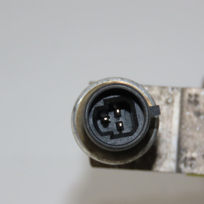 Condenseur clim occasion OPEL ZAFIRA II Phase 2 01-2008->12-2014 1.9 CDTI 120ch 93178961 3