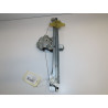 MECANISME+MOTEUR LEVE-GLACE AVD