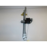 MECANISME+MOTEUR LEVE-GLACE AVD