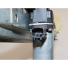 MECANISME+MOTEUR LEVE-GLACE AVD
