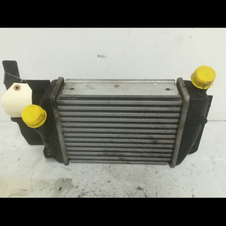 Echangeur air occasion TOYOTA YARIS III YARIS III Phase 1 2011-03-01->2015-04-30 1.4 D 90ch 179400N070