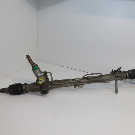 Cremaillere hydraulique occasion PEUGEOT 407 Phase 1 04-2004->07-2008 1.6 HDI 16v 1617934680