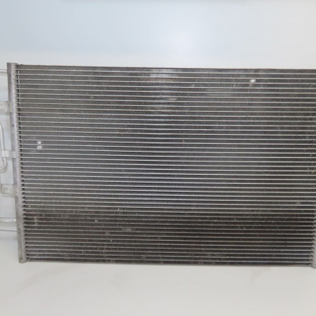 Condenseur clim occasion PEUGEOT EXPERT I Phase 2 01-2004->12-2006 2.0 HDI 95ch 6455Y3