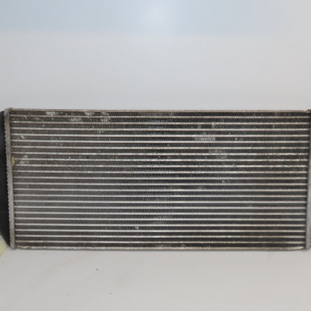 Echangeur air occasion PEUGEOT EXPERT I Phase 2 01-2004->12-2006 2.0 HDI 95ch 384E7