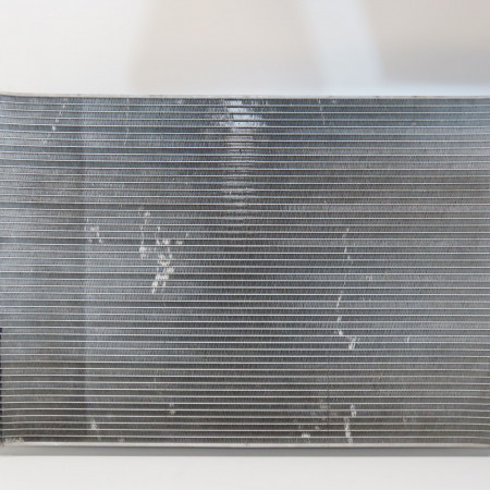 Radiateur occasion PEUGEOT EXPERT I Phase 2 01-2004->12-2006 2.0 HDI 95ch 1330E3