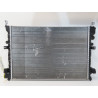 RADIATEUR