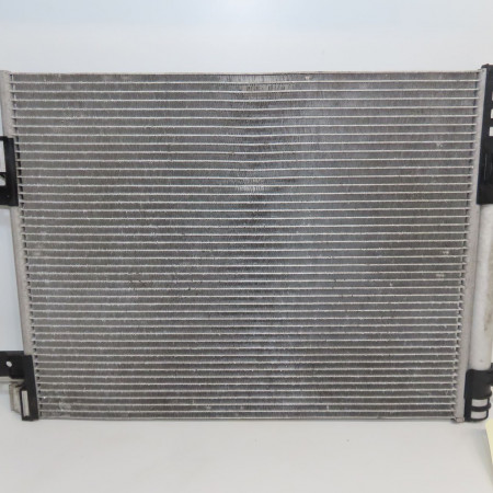 Condenseur clim occasion PEUGEOT 3008 II Phase 1 04-1995->04-1999 1.5 BlueHDI 130ch