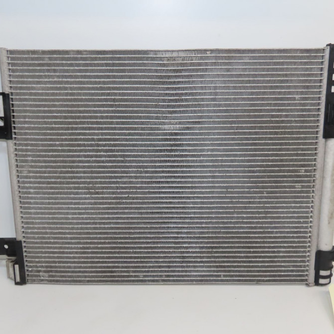 Condenseur clim occasion PEUGEOT 3008 II Phase 1 04-1995->04-1999 1.5 BlueHDI 130ch 1