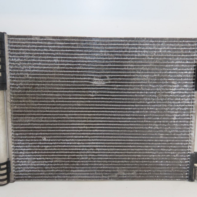 Condenseur clim occasion PEUGEOT 3008 II Phase 1 04-1995->04-1999 1.5 BlueHDI 130ch 2