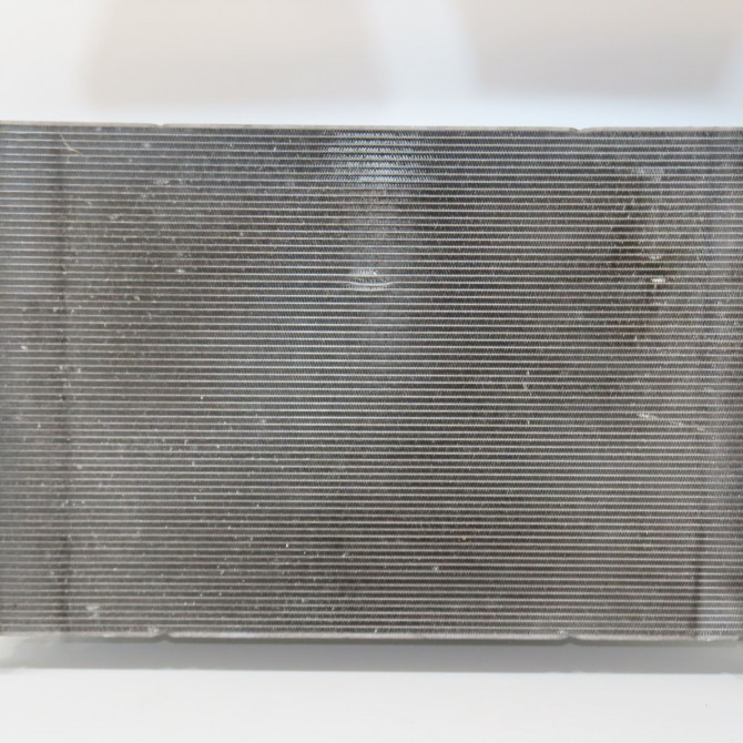 Radiateur occasion PEUGEOT 3008 II Phase 1 04-1995->04-1999 1.5 BlueHDI 130ch 1