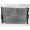 RADIATEUR
