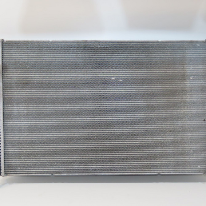 Radiateur occasion PEUGEOT 3008 II Phase 1 04-1995->04-1999 1.5 BlueHDI 130ch 2