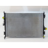 RADIATEUR