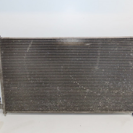 Condenseur clim occasion NISSAN JUKE Phase 1 09-2010->... 1.6i 117ch 92100BA60A