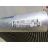 CONDENSEUR CLIM