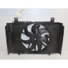 VENTILATEUR DE REFROIDISSEMENT