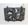 VENTILATEUR DE REFROIDISSEMENT