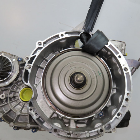 <span class="tt">Boîte à vitesse automatique occasion  </span><span class="designation"> </span>