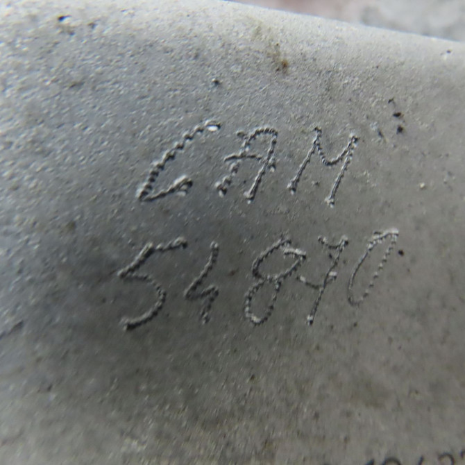 Boîte à vitesse automatique occasion  247370090028 7