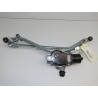MOTEUR ESSUIE-GLACE AV
