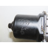 MOTEUR ESSUIE-GLACE AV