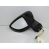 RETROVISEUR EXT ELECTRIQUE G