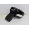 RETROVISEUR EXT ELECTRIQUE G