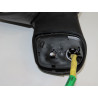 RETROVISEUR EXT ELECTRIQUE G