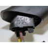 RETROVISEUR EXT ELECTRIQUE G