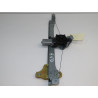 MECANISME+MOTEUR LEVE-GLACE AVD