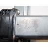 MECANISME+MOTEUR LEVE-GLACE AVD