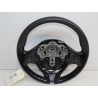 VOLANT DE DIRECTION