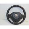 VOLANT DE DIRECTION