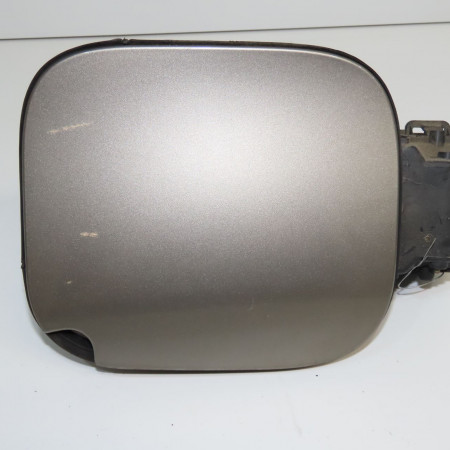 Volet de trappe carburant occasion RENAULT CAPTUR Phase 1 02-2013->... 1.2i 118 16V 788308479R